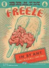 �ڱѡۻ׹����/Brain Freeze[��P]��SLC��