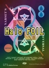 ��HALO FOIL�ۡڱѡۥʡ����åȤε�ž/Narset's Reversal[��P]��SLC��