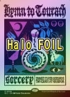 ��HALO FOIL�ۡڱѡۥȡ���å��ؤλ���/Hymn to Tourach[��P]��SLC��