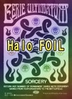 ��HALO FOIL�ۡڱѡ۴�̯�ʺ��ܸ���/Eerie Ultimatum[¿��P]��SLC��
