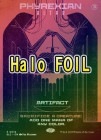 ��HALO FOIL�ۡڱѡۥե����쥯�����ζ�����/Phyrexian Altar[̵��P]��SLC��