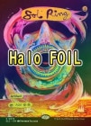 ��HALO FOIL�ۡڱѡ����ۤλ���/Sol Ring[̵��P]��SLC��