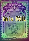 ��HALO FOIL�ۡڱѡۻ�Ԥθ���/Field of the Dead[����P]��SLC��