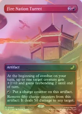 不死鳥艦隊の飛行船 ボーダーレスfoil 4枚 FOIL)不死鳥艦隊の飛行船