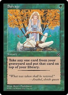 �ڱѡۺ������/Salvage[��C]��PO2��