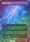 ��FOIL�ۡڱѡ�Ƴ���줷����/Fated Clash[��R]��FIC��[�ܡ������쥹]