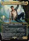 �ڱѡ�Nathan Drake, Treasure Hunter[P]��SLD��