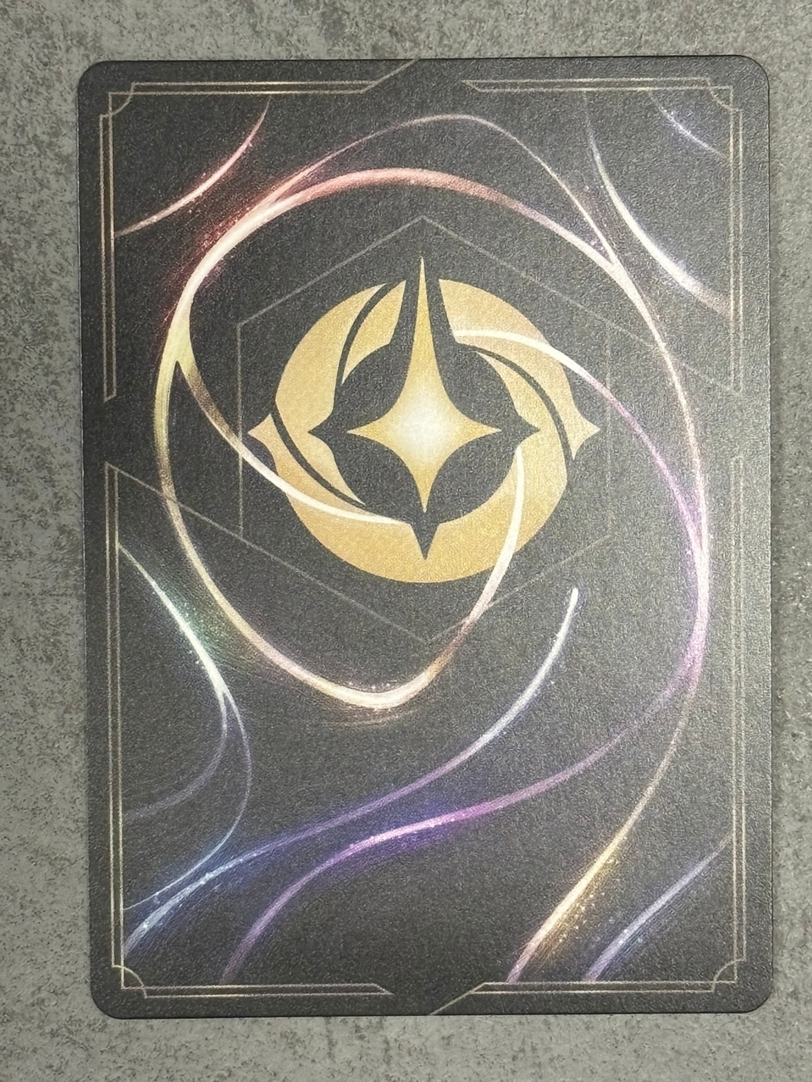 エンチャンテッドFOIL》ミッキーマウス - ブレイブ・リトル・プリンス