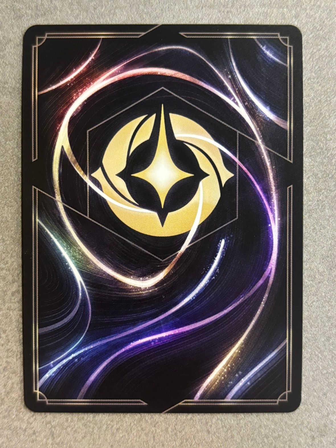 エンチャンテッドFOIL》ミッキーマウス - ブレイブ・リトル・プリンス