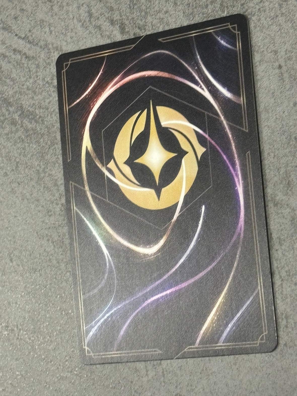 エンチャンテッドFOIL》ミッキーマウス - ブレイブ・リトル・プリンス