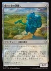 �������Ѥ��Ȥ�ƻõ��/Changeling Wayfinder[̵��C]��ECL��
