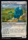 �ڱѡ��Ѥ��Ȥ�ƻõ��/Changeling Wayfinder[̵C]��ECL��