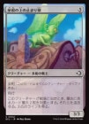 �����۲����ξ�λߤޤ��/Rooftop Percher[̵C]��ECL��