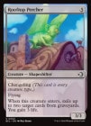 �ڱѡ۲����ξ�λߤޤ��/Rooftop Percher[̵C]��ECL��