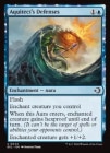 �ڱѡۿ��繩���ɱ�/Aquitect's Defenses[��C]��ECL��