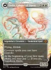 �ڱѡ�ʧ�Ǥ�⤿�餹��Ρ�������ɥ�/Eirdu, Carrier of Dawn[��MR]��ECL��[�ܡ������쥹]