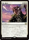 �������������Ф�/Winnowing[��R]��ECL��