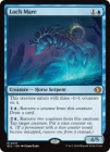 �ڱѡ۸�����/Loch Mare[��MR]��ECL��