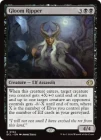 �ڱѡ�ͫݵ���ڤ�������/Gloom Ripper[��R]��ECL��