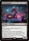 �ڱѡ۷��/Moonshadow[��MR]��ECL��