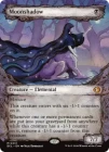 �ڱѡ۷��/Moonshadow[��MR]��ECL��[���硼��������]