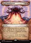 �ڱѡۺ��ξƿ�/Soul Immolation[��MR]��ECL��[���硼��������]
