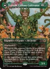 �ڱѡ�̵����κ��ݼԡ��ȥꥹ����/Trystan, Callous Cultivator[��R]��ECL��[�ܡ������쥹]