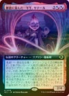 ��FOIL�ۡ������ϰդ��٤����ǯ�������ʡ���/Sanar, Innovative First-Year[¿��R]��ECL��[��ĥ������]