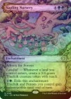 ��FOIL�ۡڱѡۼ��ڤ������/Sapling Nursery[��R]��ECL��[���硼��������]