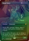 ��FOIL�ۡڱѡ۰Ҹ�������/Regal Force[��R]��ECL-SPG��