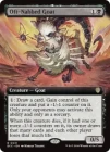 �ڱѡ۾ｬ�䥮/Oft-Nabbed Goat[��R]��ECC��[��ĥ������]