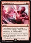 �ڱѡ�Ϣ��ȿ��/Chain Reaction[��R]��ECC��