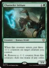 �ڱѡ��޲�Ԥν�����/Channeler Initiate[��R]��ECC��