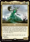 �ڱѡ�����ȡ����ɥ�����/Muldrotha, the Gravetide[¿��R]��ECC��