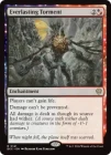 �ڱѡ۹��פι���/Everlasting Torment[¿��R]��ECC��