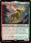 �ڱѡ�ͯ���Ф븻����������/Jegantha, the Wellspring[¿��R]��ECC��