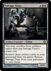�ڱѡ۲�����륿������/Salvage Titan[��R]��ALA��