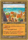 ���ò��ʡ�����VG���ڱѡۥꥷ�㡼���ι�/Rishadan Port[����R]�ڶ��ȡۡ�Jon Finkel ��