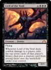 ���ò��ʡ�����EX���ڱѡ۵�̵�β�/Lord of the Void[��MR]��GTC��