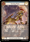 �Աѡ�[��顦����] ������ž��/[Revered Guardian]Turning Point[P]�ԥץ����ǡ�