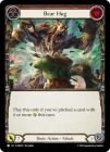 �Աѡ�[���] ����������/[Brute]Bear Hug[��][C]��PEN��