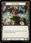 �Աѡ�[���] ����������/[Brute]Bear Hug[��][C]��PEN��