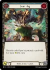 �Աѡ�[���] ����������/[Brute]Bear Hug[��][C]��PEN��