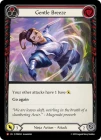 �Աѡ�[Ǧ��] ����/[Ninja]Gentle Breeze[M]��PEN��