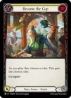 �Աѡ�[Ǧ��] ���ݤ�/[Ninja]Become the Cup[��][C]��PEN��