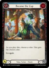 �Աѡ�[Ǧ��] ���ݤ�/[Ninja]Become the Cup[��][C]��PEN��