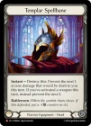 �Աѡ�[���] �⻶�ε��γ�/[Warrior]Templar Spellbane[M]��PEN��