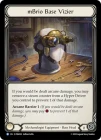 �Աѡ�[��������] mBrio���١����Х�����/[Mechanologist]mBrio Base Vizier[R]��PEN��