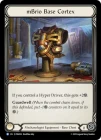 �Աѡ�[��������] mBrio���١������㥱�å�/[Mechanologist]mBrio Base Cortex[R]��PEN��