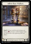 �Աѡ�[��������] mBrio���١�������������/[Mechanologist]mBrio Base Walkers[R]��PEN��